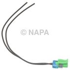 Vacuum Switching Valve