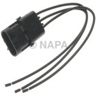 Oxygen Sensor Connector