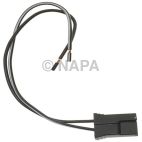 Windshield Washer Pump Connector