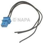 Cigarette Lighter Socket Connector