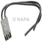 Cruise Control Switch Connector