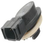 Brake / Tail / Turn Signal Light Connector