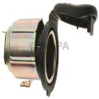 Accessory Power Relay Connector