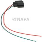 Wheel Speed Sensor Connector
