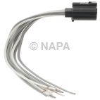 Neutral Safety Switch Connector