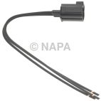 Manifold Absolute Pressure Sensor Connector