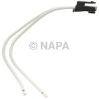 Power Seat Motor Connector
