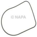 Distributor Cap Gasket