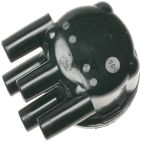 Distributor Cap
