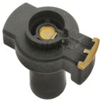 Distributor Rotor