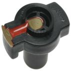 Distributor Rotor