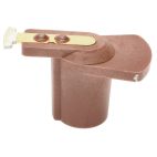 Distributor Rotor
