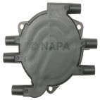 Distributor Cap