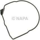 Distributor Cap Gasket