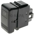 Fog Light Switch