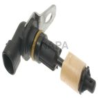 Engine Oil Level Sensor