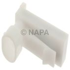 Washer Fluid Level Sensor