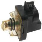 Engine Coolant Level Sensor