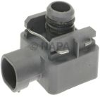 Engine Coolant Level Sensor