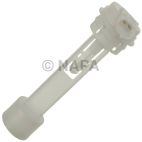 Engine Coolant Level Sensor