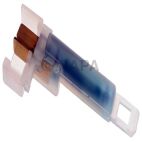 Brake Fluid Level Sensor