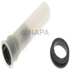 Washer Fluid Level Sensor