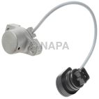 Engine Oil Level Sensor