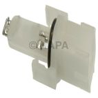 Brake Fluid Level Sensor