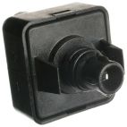 Engine Coolant Level Sensor