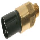 Engine Cooling Fan Switch
