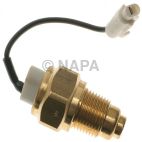 Engine Cooling Fan Switch