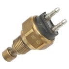 Coolant Fan Switch