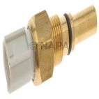 Engine Cooling Fan Switch