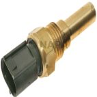 Engine Cooling Fan Switch