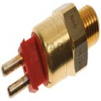 Engine Cooling Fan Switch