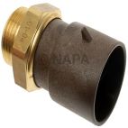 Engine Cooling Fan Switch