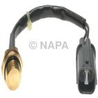 Engine Cooling Fan Switch