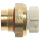 Engine Cooling Fan Switch