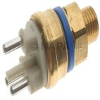 Engine Cooling Fan Switch