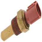 Engine Cooling Fan Switch