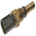 Engine Cooling Fan Switch