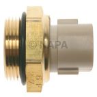 Automatic Transmission Fluid Temperature Sensor