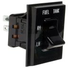 Fuel Tank Selector Switch
