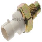 4WD Indicator Light Switch