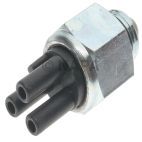 4WD Indicator Light Switch