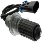 4WD Actuator