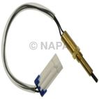 4WD Indicator Light Switch