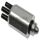 4WD Indicator Light Switch