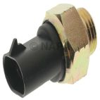 4WD Indicator Light Switch