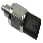 4WD Indicator Light Switch